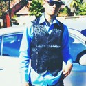 DmCSharno From Brakpan, Gauteng