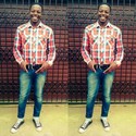 Lomzi3 Empangeni