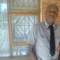hunter36 From Mthatha, Eastern Cape