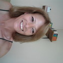 Lynette7 From Johannesburg South, Gauteng