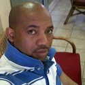 deep7 From Durban, Kwazulu-Natal