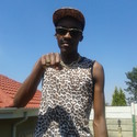 tkay8 From Soweto, Gauteng