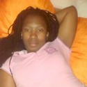 Lolo107 From Kimberley, Northern Cape