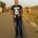 Ace 001 From Soweto, Gauteng