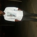 tkay8 Gallery Photo 1