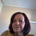 liefie10 Gallery Photo 3