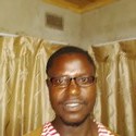 kode35 From Pretoria, Gauteng