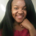 Jay jay22 From Nigel, Gauteng