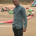 mnitsa boy From Groblersdal, Mpumalanga