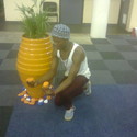 mnitsa boy Gallery Photo 1