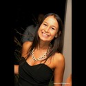 kaytee14 From Stellenbosch, Western Cape