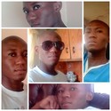 don66 From Mafikeng, North West