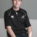 Benedict JL Jackson From Randburg, Gauteng