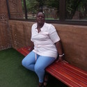 Lala91 From Groblersdal, Mpumalanga