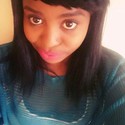 maggz2 Gallery Photo 1