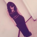 maggz2 Gallery Photo 2