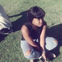 maggz2 Gallery Photo 3