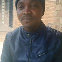 kelvin41 From Pretoria, Gauteng