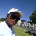 motho4 From Midrand, Gauteng