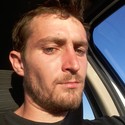 patrick36 From Alberton, Gauteng