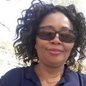 Nozi8 From Benoni, Gauteng