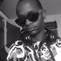 tpleasure From Polokwane, Limpopo