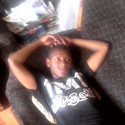Sbalak From Soweto, Gauteng
