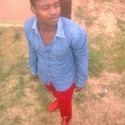 Godpeace From Durban, Kwazulu-Natal