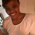 d.ree From Tzaneen, Limpopo