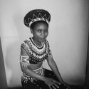 pricxy From Johannesburg, Gauteng