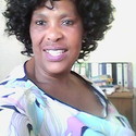 Bongs39 From Durban, Kwazulu-Natal
