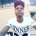 Ndiya3 From Kempton Park, Gauteng