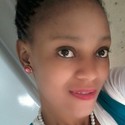 Lelly2 Gallery Photo 1
