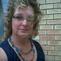 Queeni Gallery Photo 1