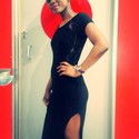 pricxy Gallery Photo 1