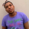 Darryl3 From Durban, Kwazulu-Natal