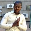 Lwazi27 From Boksburg, Gauteng