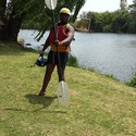 Lwazi27 Gallery Photo 1