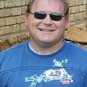hakko From Germiston, Gauteng
