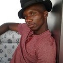 nelly71 From Soweto, Gauteng