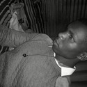 nelly71 Gallery Photo 1