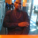 nelly71 Gallery Photo 2