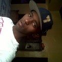 Ntandoboss From Pretoria, Gauteng