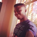 oladaps1 From Pretoria, Gauteng
