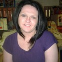 Hope79 From Johannesburg, Gauteng