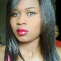 boledi2 From Boksburg, Gauteng