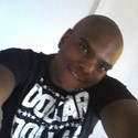 zed2 From Barberton, Mpumalanga