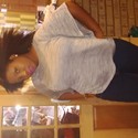 Mazet34 From Durban, Kwazulu-Natal