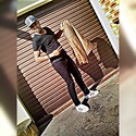 Ash99 Gallery Photo 1