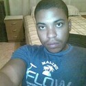 Darryl3 Gallery Photo 2